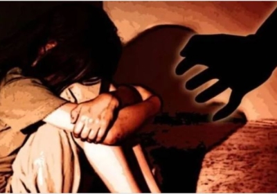 Mother's Lover Raped an 8-Year-Old Innocent Girl