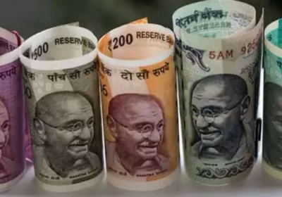 Plastic Currency Notes