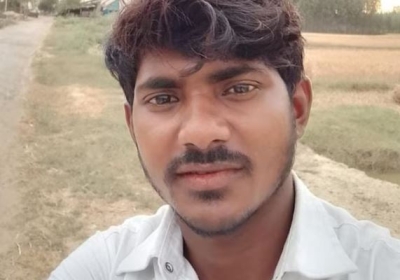 Father-in-Law Murdered his son-in-law