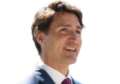 Justin Trudeau India Nijjar Death