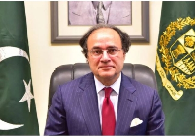 Pakistan's Own Journalists Exposed It