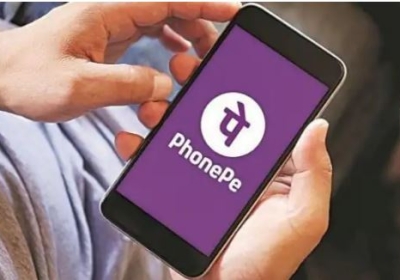 PhonePe-ZestMoney Deal