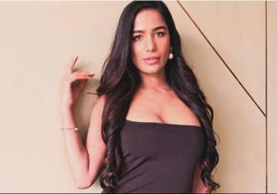 Poonam Pandey Fake Death Stunt Update