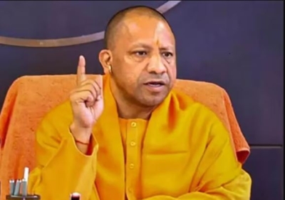 Big Change Related to Property Registration in UP