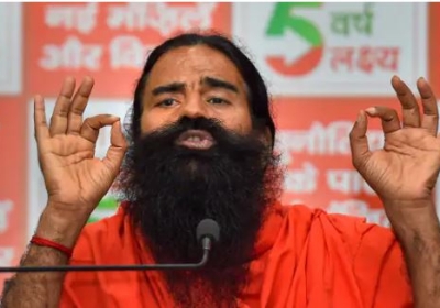 Patanjali medicines Ban