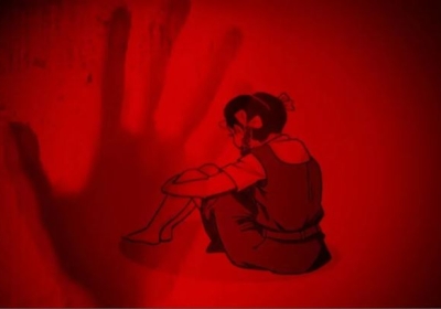 11 year Old Girl Raped in Rampur