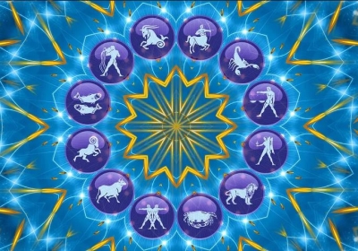 Horoscope Today 22 September 2024