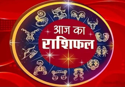 Horoscope Today 28 October 2024
