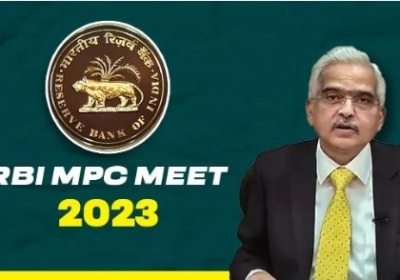 RBI MPC Meeting