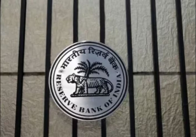 Shock to HDFC and Punjab & Sind Bank