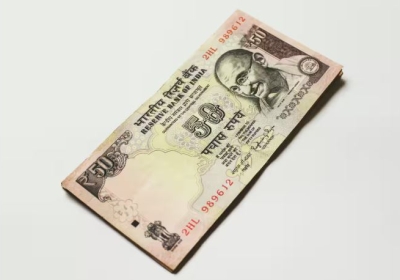 RBI Note Exchange Rule