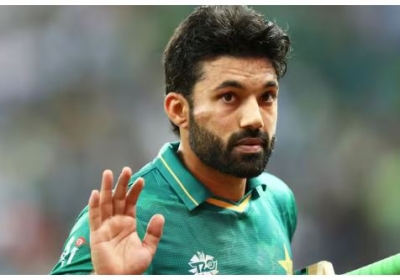 Pakistan Cricket Controversy