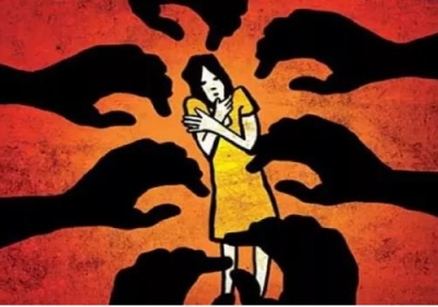 Gang Rape In Rudraprayag