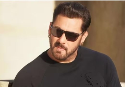 Salman Khan Old Video