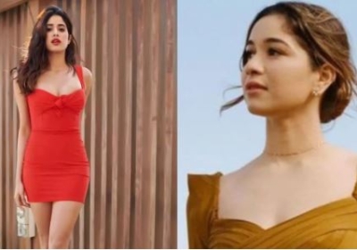 Janhvi Kapoor Unfollow Sara Tendulkar