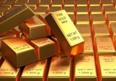 Sovereign Gold Bond Scheme 2023-24