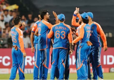 Suryakumar Yadav got Furious and Scolded Shivam Dubey