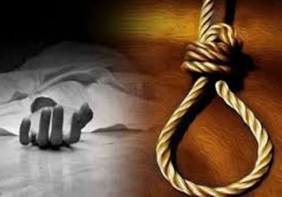 Youth commits suicide in Bareilly