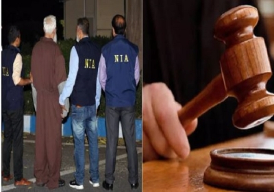 Tahawwur Rana Extradition Live