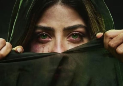 The Kerala Story 2 Box Office Collection Day 7