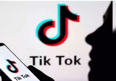 TikTok Ban In US