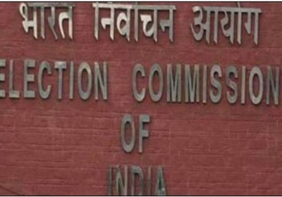 Mangalore and Badrinath By Election
