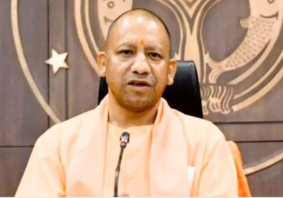 Major Reshuffle in UP Police