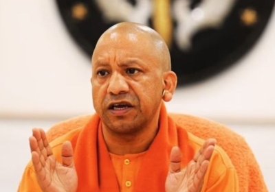 New Digital Facilities in Registration and Housing Schemes