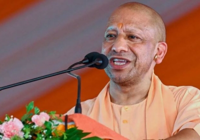Yogi Government will Convert 11 Heritage Buildings into Tourist Destinations
