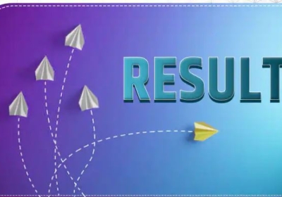 UPPSC PCS Mains Result 2022 Declared