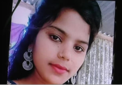 Woman Committed Suicide by Consuming Poison