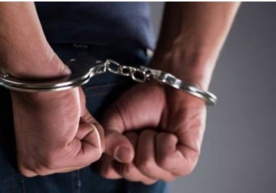 Vigilance Arrested BDPO and Block Committee Chairman