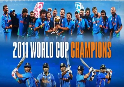 World Cup 2023 India vs Sri Lanka