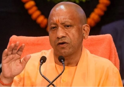 Zero Poverty Campaign