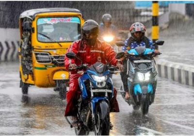 Zomato lays off 5,000 gig Workers every Month