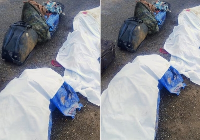 Himachal Chamba Road Accident Gujarat Tourists Death Breaking News
