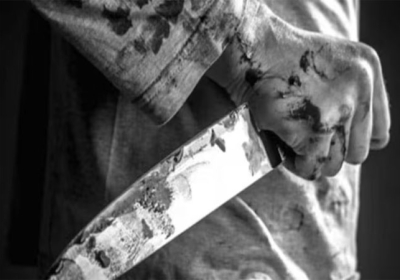 Chandigarh 22 Years Girl Murder Crime Latest News Today