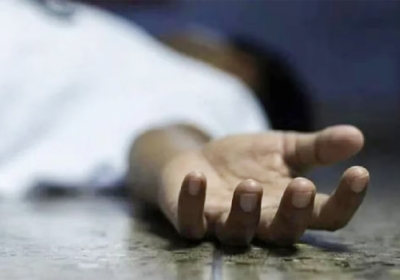 Chandigarh 29 Year Young Man Dead Body Found Crime News 
