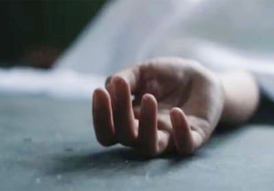 Chandigarh A Youth Dead Body Found Near Sukhna Lake Crime News