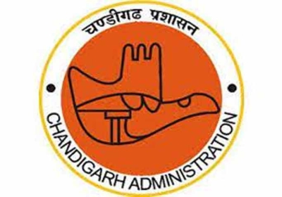 Chandigarh-Administration