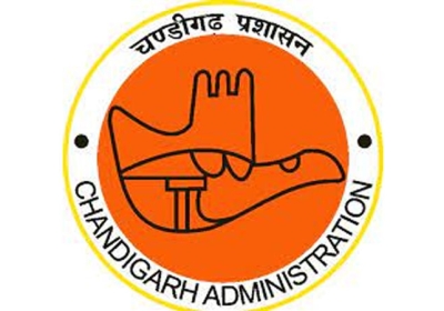 Chandigarh Administrative Reshuffle
