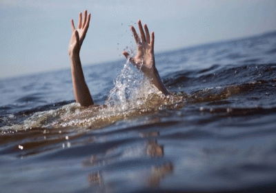 Chandigarh Child Death Due To Drowns In Lake