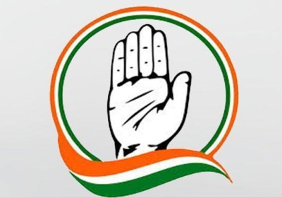 Chandigarh Congress Appointments Update Lok Sabha Election 2024