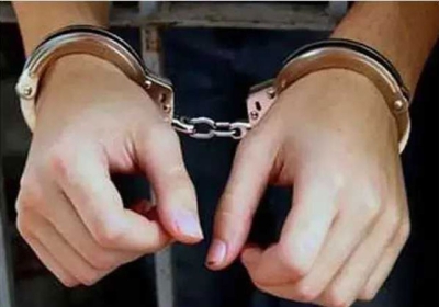 Chandigarh Crime News