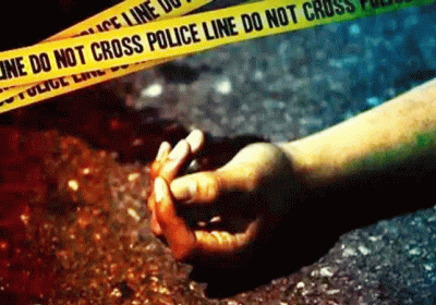 Chandigarh Crime Sector 19 Youth Murder Today News Update