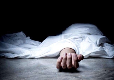 Chandigarh DC Office Clerk Commits Suicide