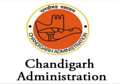 Chandigarh IAS Officers Additional Charges