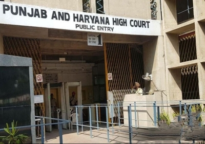 Chandigarh Mayor Election Controversy Hearing In High Court Today