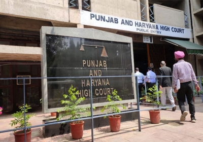 Chandigarh Mayor Election In Punjab and Haryana High Court