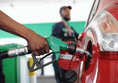 Chandigarh Petrol-Diesel Supply Normal Administration Withdrawn Its Order
